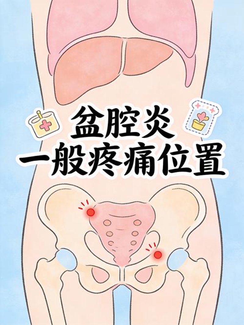 外阴瘙痒
